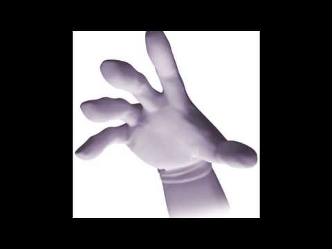 epvr x Myrror - Situation Gettin Worse