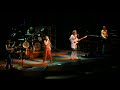 YES The Remembering, High The Memory, Live NYC 1974