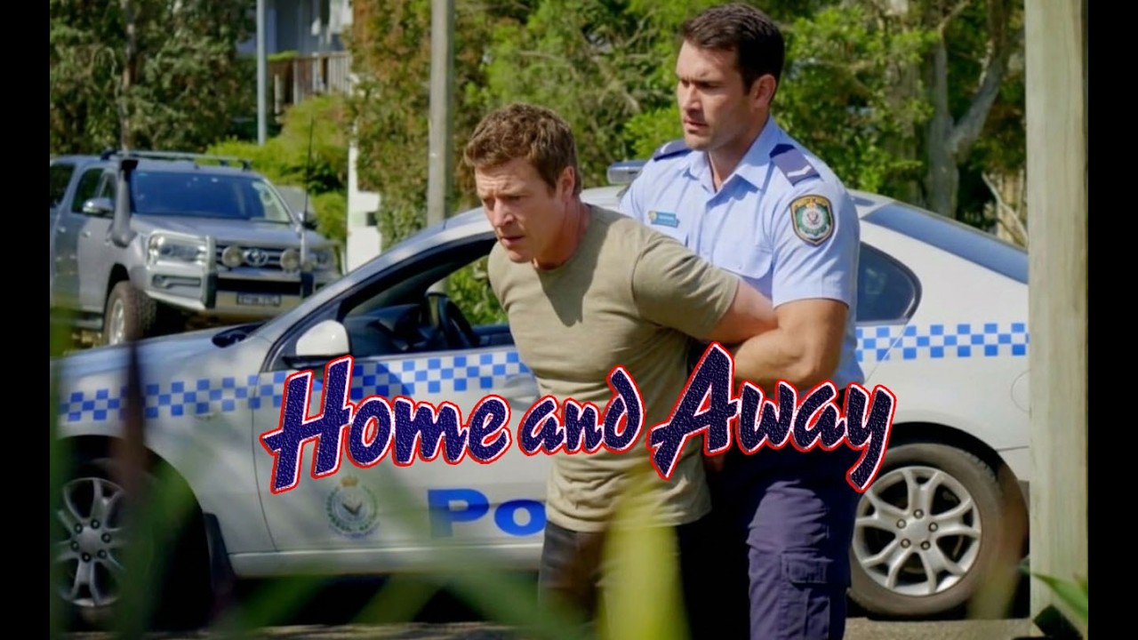 YouTube Thumbnail Downloader FULL HQ IMAGE