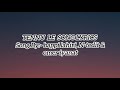 Tennu Le Song Lyrics Bappa Lahiri N Tedit Omer Inayat Jai Veeru Movie