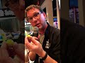 ChanBrew Training Video #2- Bingo Calling