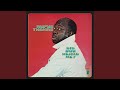 The Breakdown (Pt. 1)