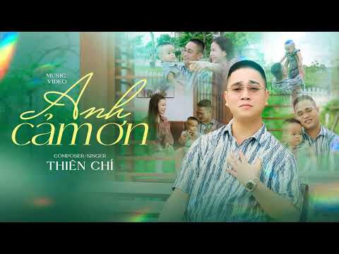KARAOKE TONE NỮ | ANH CẢM ƠN - THIÊN CHÍ |  ANH CẢM ƠN VÌ EM ĐÃ ĐẾN , DÙ VẤP NGÃ EM VẪN Ở BÊN...