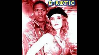 E-Rotic  -  S.O.S. (1998) (HQ) (HD) mp3