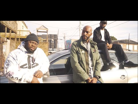 Chemi$try x Xen - Kick that S#!t (Shot By Gee from FilmorDie) #chemistry #JayChurch #FlighJones #rap
