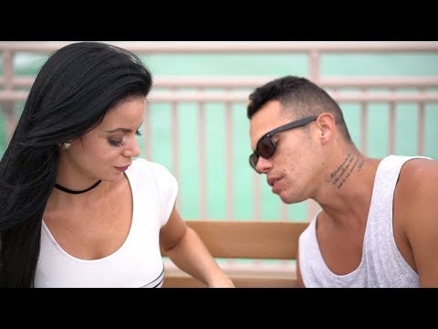 ADL - Sem Voz (prod. Tinden | Índio)