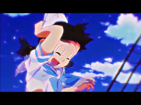 Shiuka Cute girl #shijuka