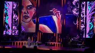 Postdata   Joaquín Sabina