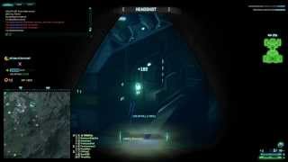 [autism kWh] sing-along