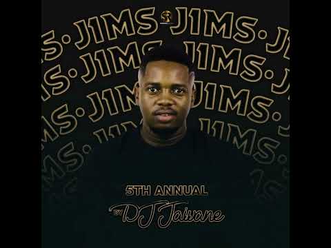 Muziqal Tone -Sokhonyo