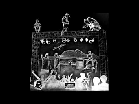 D3viL.k - ODJU TA FLA feat SHimA