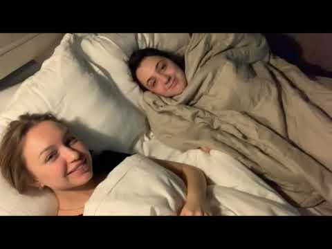 Pink Floyd-Wish you were here. Заречье. ВКО.