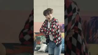 Download lagu In fire mv vs reality (wait for end)😂😂😂 mp3 Download lagu In fire mv vs reality (wait for end)😂😂😂 mp3