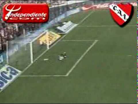 manso a hijo bobo apertura 2003