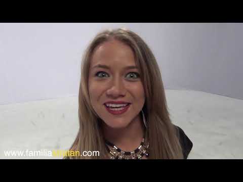 Pavel Stratan feat CRBL - Toti avem (Making of)