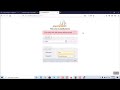 Access Bitnami Google Cloud Php Admin Mysql Root Server Wordpress