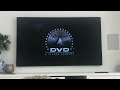 Opening To Breakfast At Tiffany S 1961 DVD