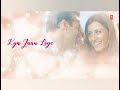Kyon Ki Itna Pyar Female Kyon Ki Song Status