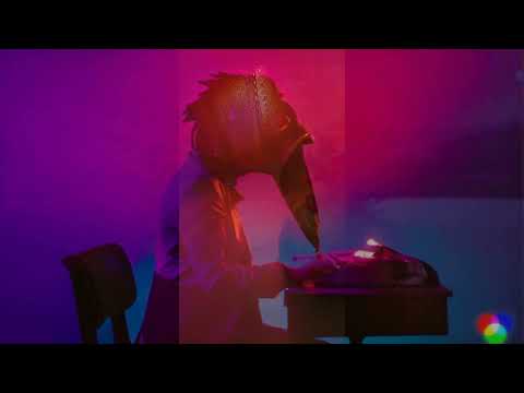 Video thumbnail for A Burning Beat