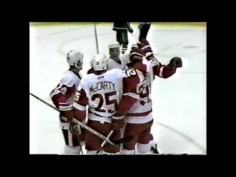 01/02 RS: Min @ Det - 12/31/01 (Det Goals)