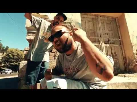 In Tandem feat. Bocaseca (VIDEO)