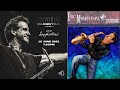 Written in the Wind - Eric Marienthal