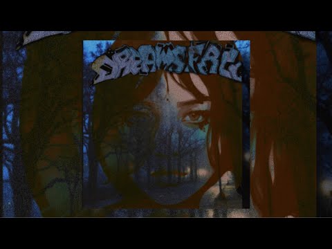 Juula - See You Never (prod. abysshund)