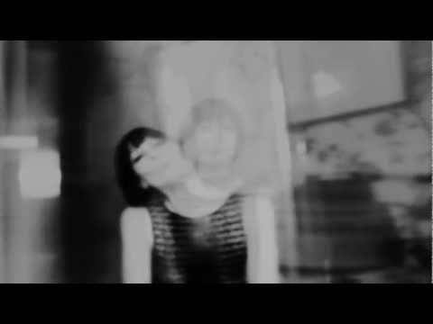 Saint Saviour - Some Things Change