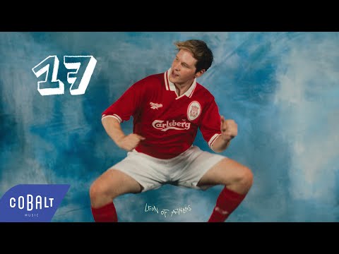 Leon Of Athens - 17 | Official Music Video
