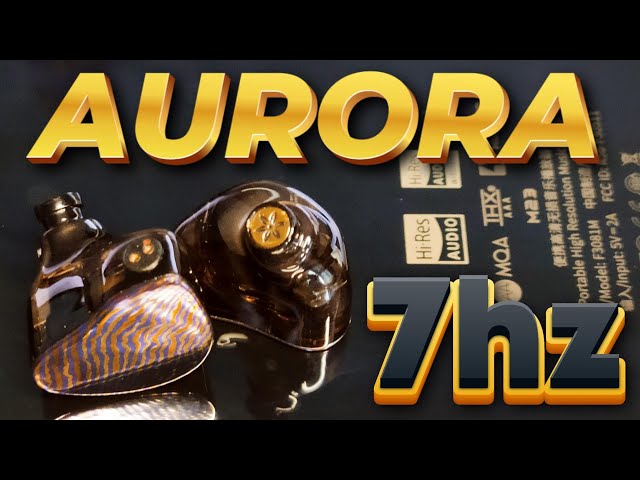 Judge.me YouTube video placeholder