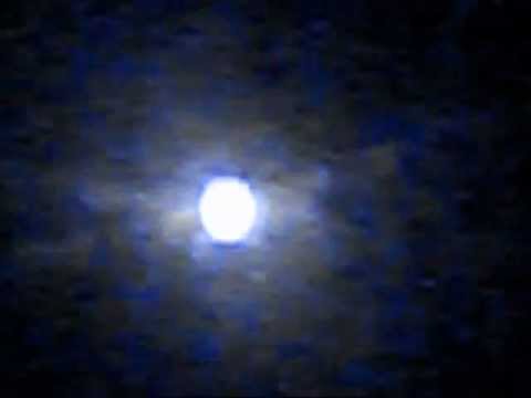PLANET MOON