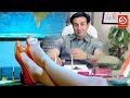 Sunny Deol New Blockbuster Bollywood Action Full Movie Preity Zinta Romantic Love Story Movie
