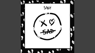 Download lagu Sad! mp3