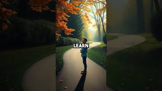 83. Psychology: The Sunk Cost Fallacy in Disputes #nodisputingthat