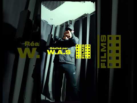 Dr Zbig - Freestyle Insta