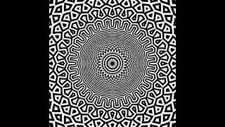 Nicolas Chenard - rare Nasty Dream remix (2005)