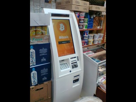 3 💳 BANCUS Card Activation 🔓 How to Use in stores 🛒 and Withdraw From an ATM 🏧