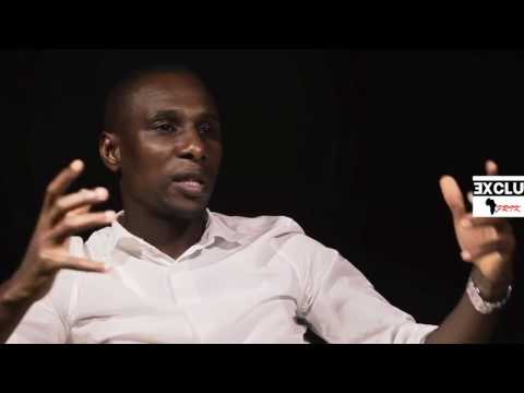 Témoignage émouvant YAPI YAPO 'dans le monde occulte on m'a demandé de sacrifier mon fils' HD