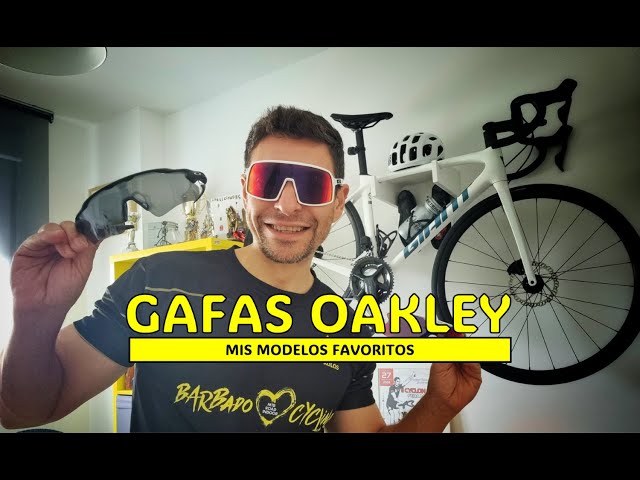 Vídeo relacionado con BOZEVON Punk Gafas de sol Redondas - Gafas de sol Retro Clásicas de Ciclismo de Metal Para Mujeres y Hombres Negro-Rojo