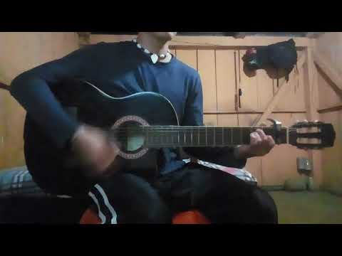 Nada Es Para Siempre - Elefante