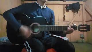 Elefante - Nada Es Para Siempre