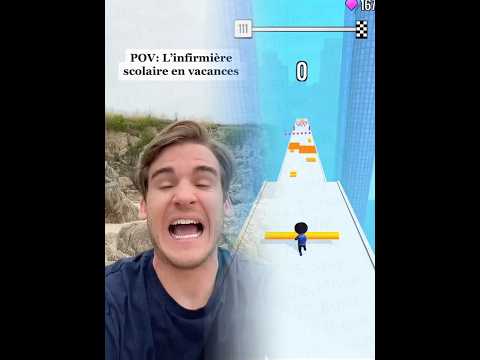 #pov #tools #skit #funny #acting #story#fyp #foryou#foryoupage #fyp シ #fypage #duet #viral