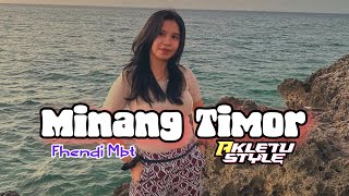 Download lagu MINANG_TIMOR_( FHENDI MBT ) GACOR🔥🔥 mp3 Download lagu MINANG_TIMOR_( FHENDI MBT ) GACOR🔥🔥 mp3