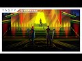 Pharrell Williams - Happy (NEUS Remix) 