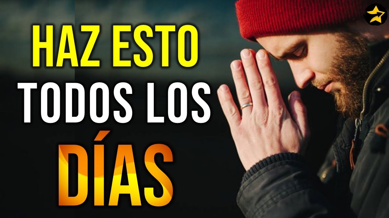 Watch La GRATITUD: Una Oración Silenciosa y la Clave para Desbloquear Tu FELICIDAD |Afirmaciones POSITIVAS Now La GRATITUD: Una Oración Silenciosa y la Clave para Desbloquear Tu FELICIDAD |Afirmaciones POSITIVAS