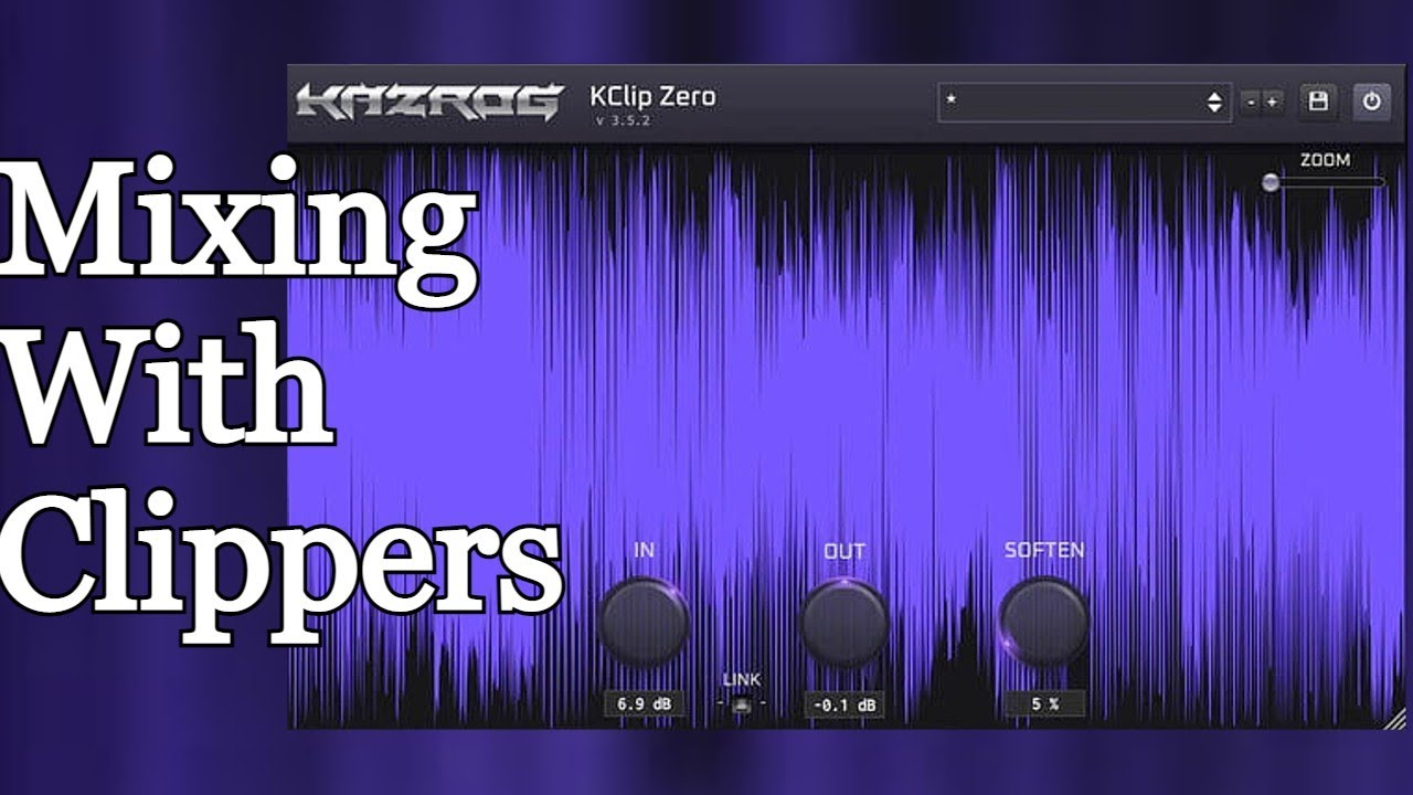 Video e0270ef3-6b9a-4fc5-9432-adf6bcc2de3f