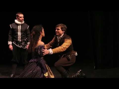 download lagu mp3 mp4 Cardenio Shakespeare, download lagu Cardenio Shakespeare gratis, unduh video klip Cardenio Shakespeare