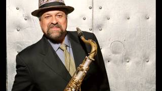 Joe Lovano - Countdown