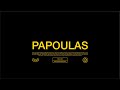 Yago Oproprio Papoulas Prod Patrício Sid Visualizer