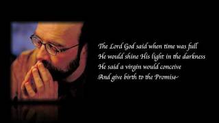 The Promise by Michael Card